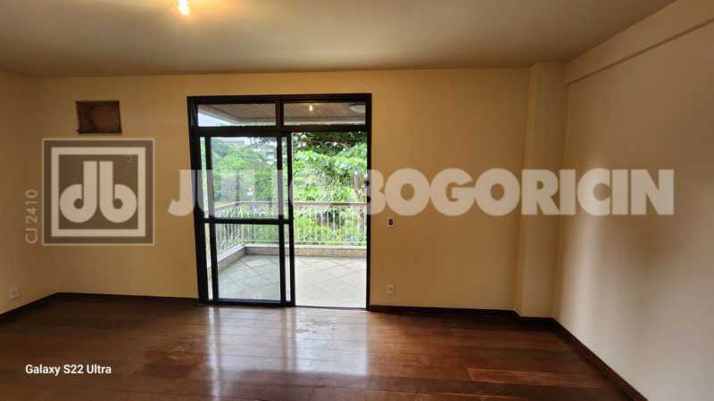 10jardimcariocaapto3quartosvar - 10