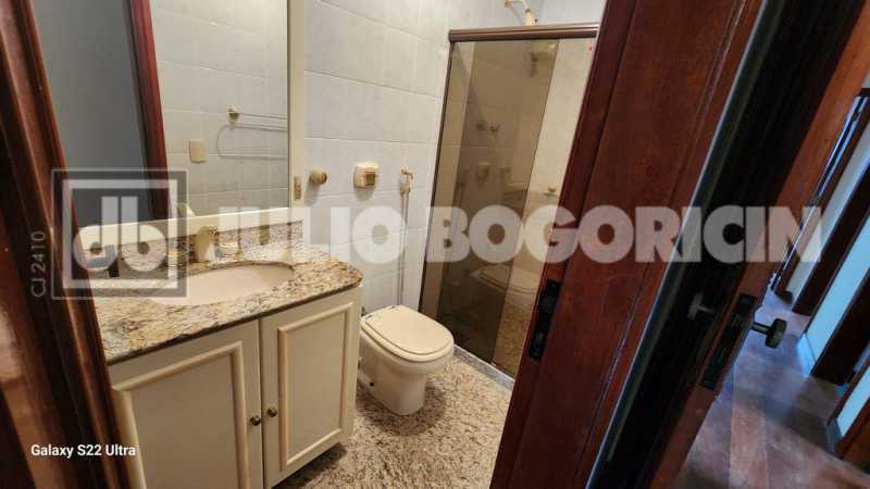 11jardimcariocaapto3quartosvar - 11