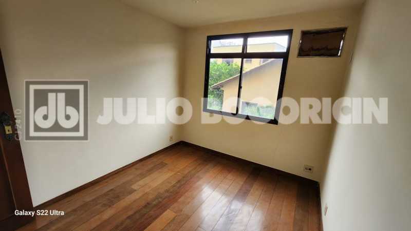 12jardimcariocaapto3quartosvar - 12