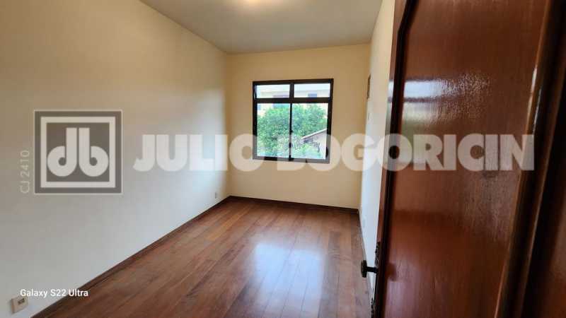 14jardimcariocaapto3quartosvar - 14