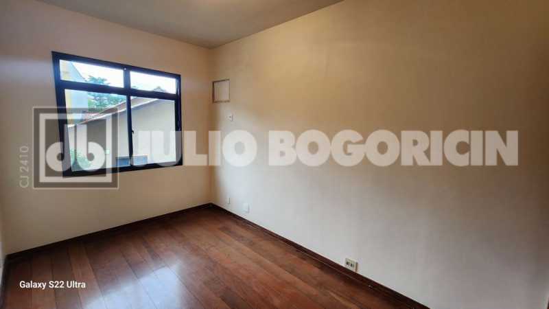 15jardimcariocaapto3quartosvar - 15