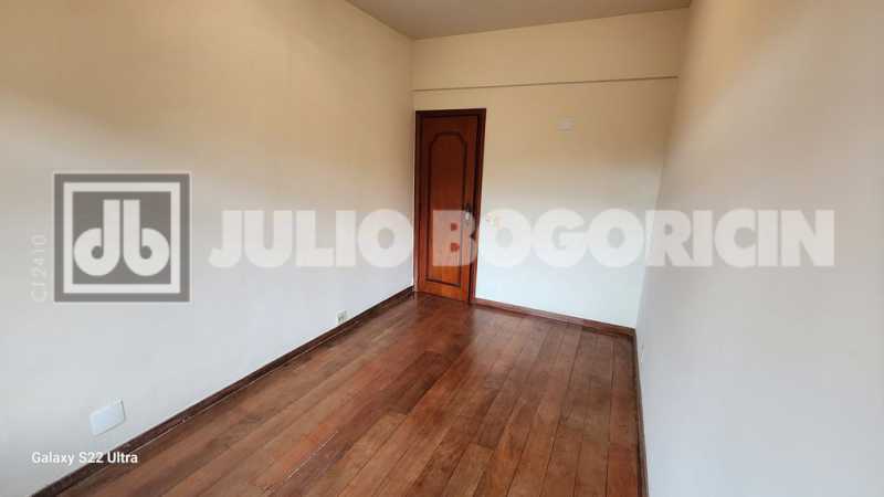 16jardimcariocaapto3quartosvar - 16