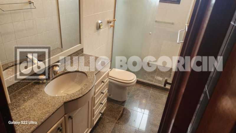 17jardimcariocaapto3quartosvar - 17