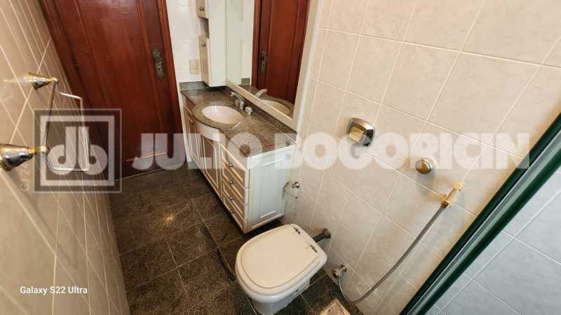 18jardimcariocaapto3quartosvar - 18