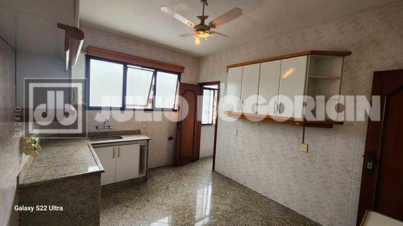 19jardimcariocaapto3quartosvar - 19