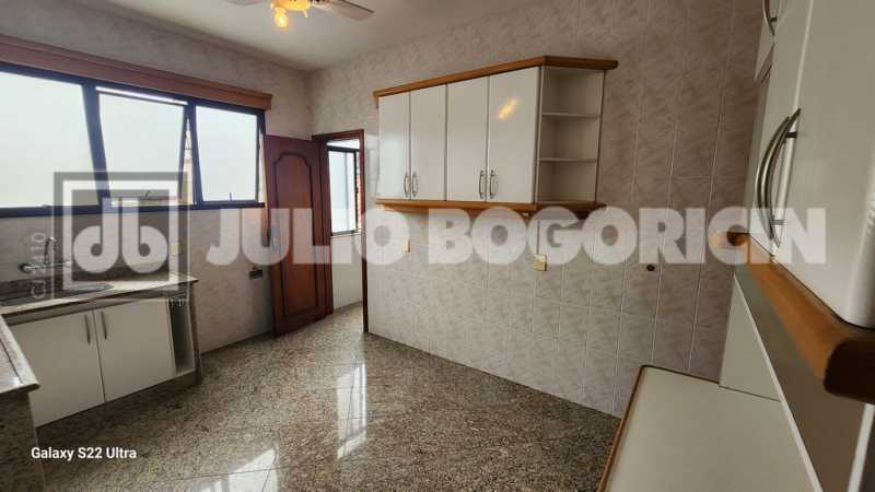 21jardimcariocaapto3quartosvar - 21