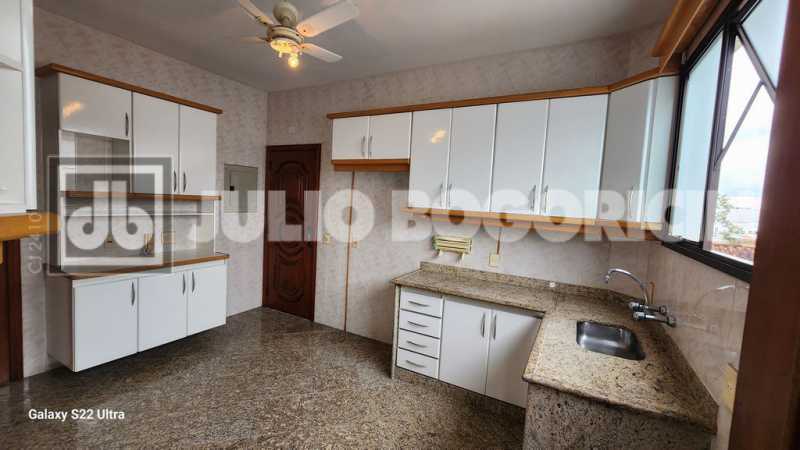 22jardimcariocaapto3quartosvar - 22