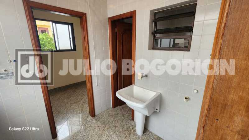 23jardimcariocaapto3quartosvar - 23