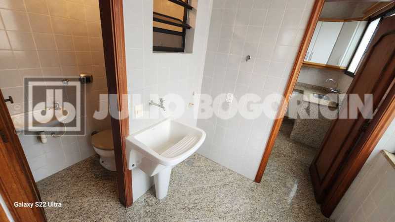 24jardimcariocaapto3quartosvar - 24