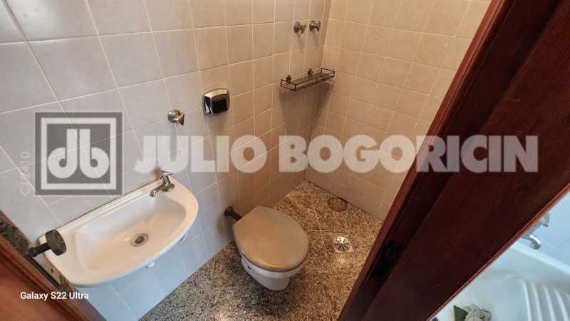 25jardimcariocaapto3quartosvar - 25