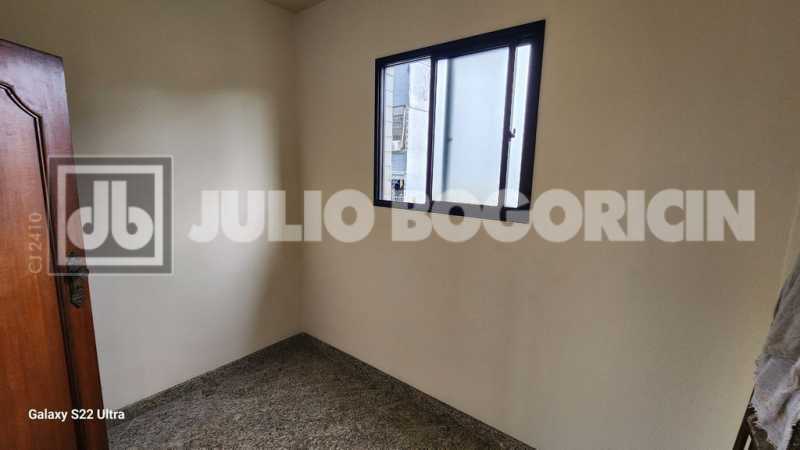 26jardimcariocaapto3quartosvar - 26