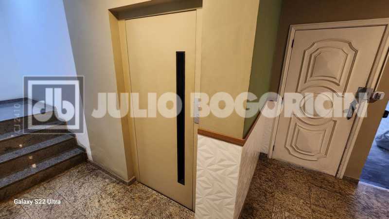 27jardimcariocaapto3quartosvar - 27