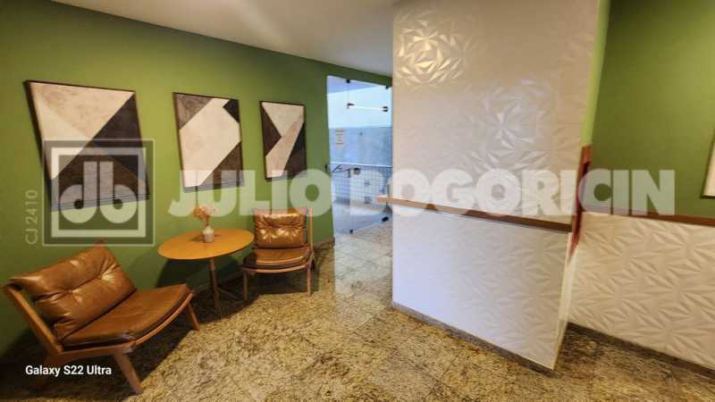 28jardimcariocaapto3quartosvar - 28