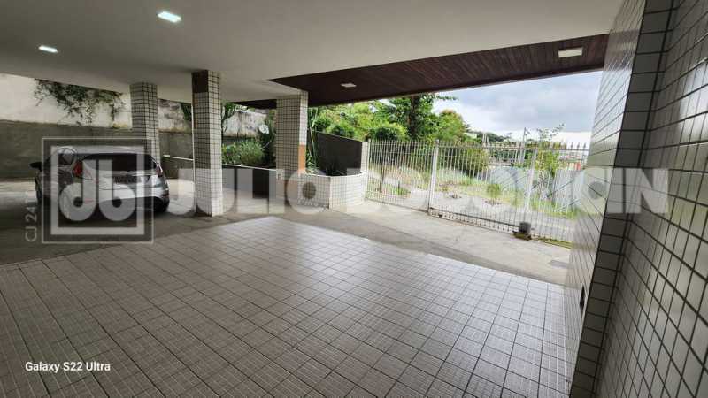 29jardimcariocaapto3quartosvar - 29