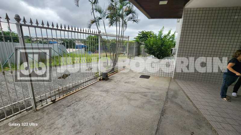 30jardimcariocaapto3quartosvar - 30