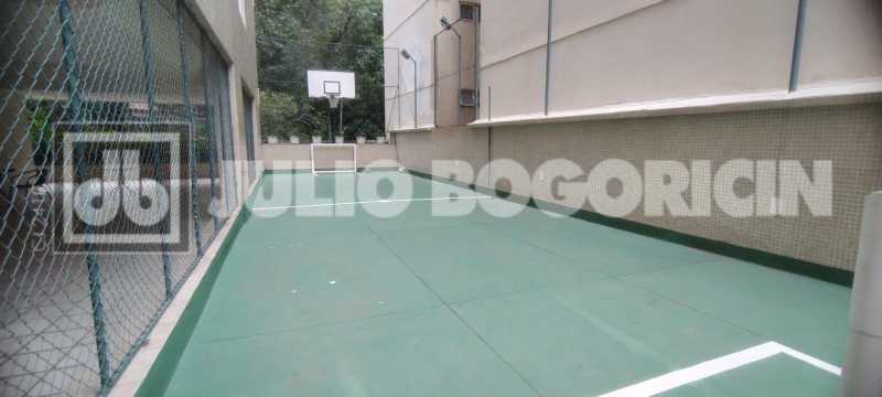 25tijucaapartamento4quartossui - 23