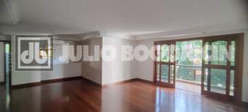 Imperdível - Venda Tijuca. Apartamento, varanda, 4 quartos (suíte), 2 vagas de garagem escrituradas. Próximo Metrô Uruguai, farto comércio e condução. - JBT43221
