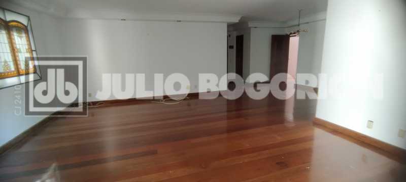 33tijucaapartamento4quartossui - 30