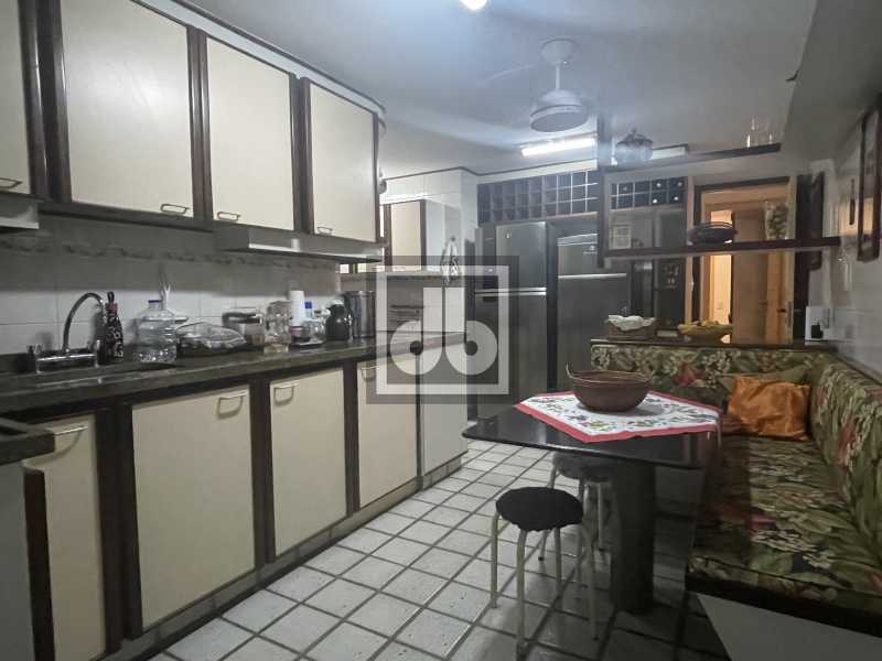 Cozinha 1 - 21
