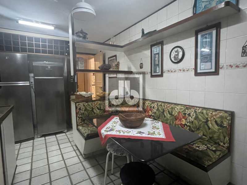 Cozinha 2 - 22