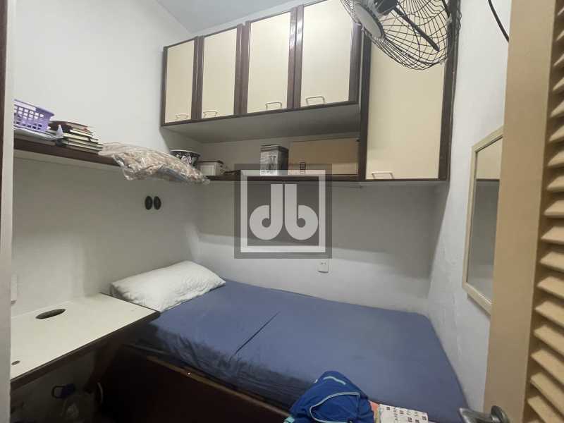 Quarto serviço 1 - 29