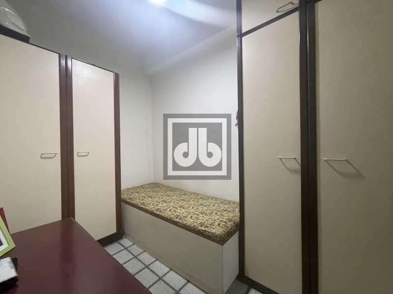 Quarto serviço 2 - 30