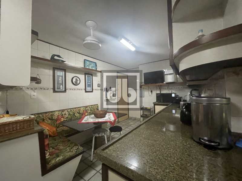 Cozinha 3 - 23