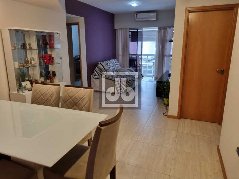 02CondominioHydraMarizeBarros3 - 2
