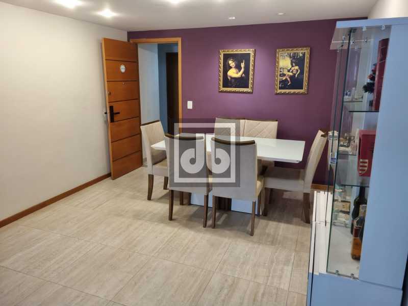 03CondominioHydraMarizeBarros3 - 3