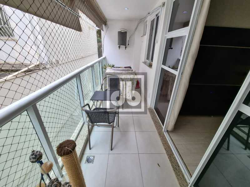 04CondominioHydraMarizeBarros3 - 4