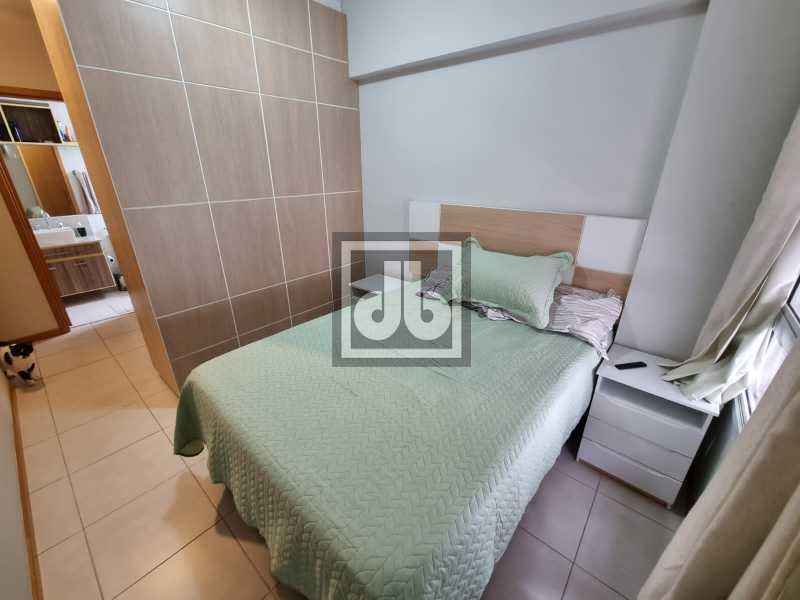 05CondominioHydraMarizeBarros3 - 5
