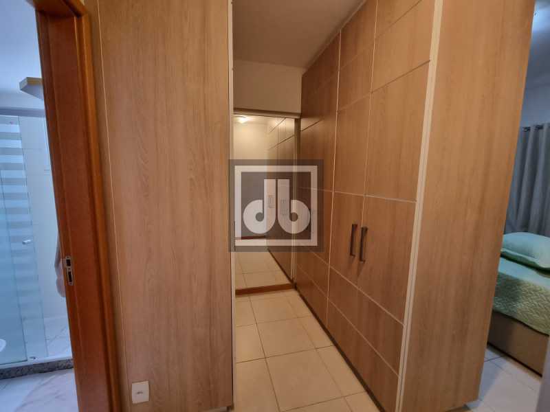 07CondominioHydraMarizeBarros3 - 7