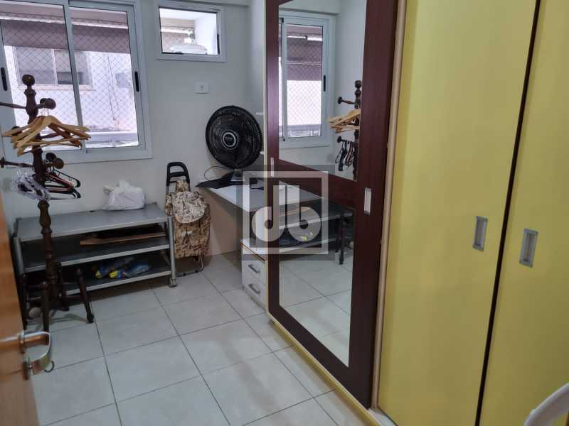 08CondominioHydraMarizeBarros3 - 8