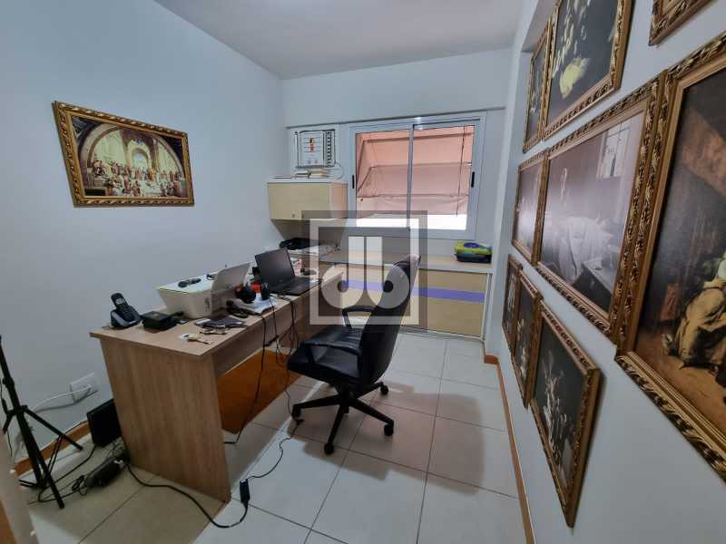 09CondominioHydraMarizeBarros3 - 9