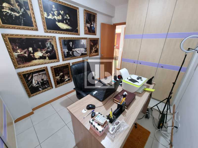 10CondominioHydraMarizeBarros3 - 10
