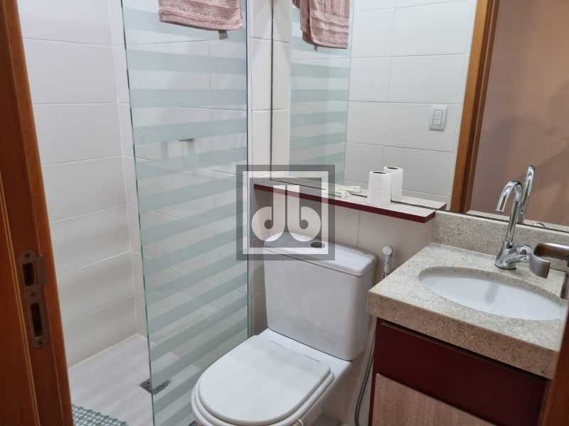 11CondominioHydraMarizeBarros3 - 11
