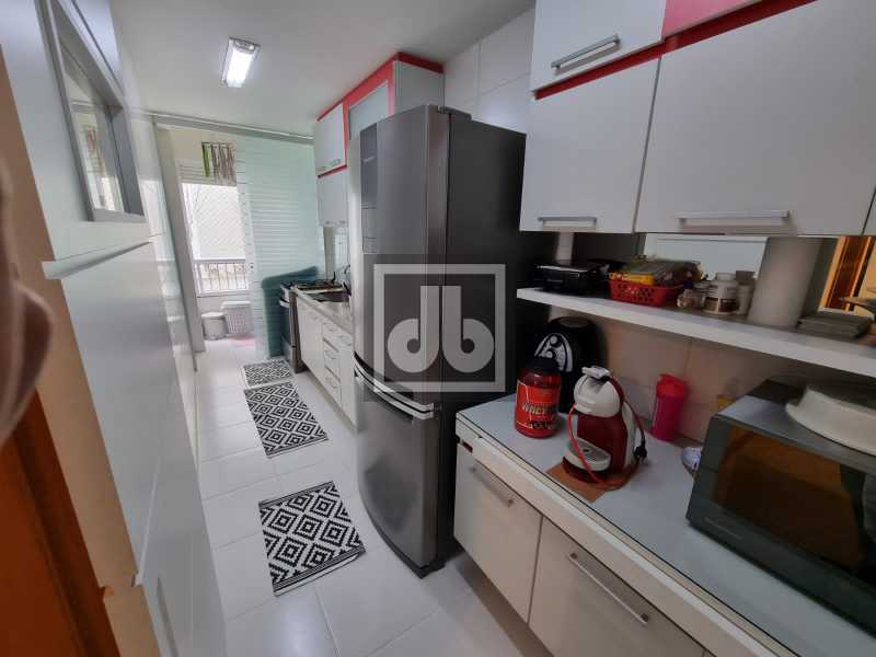 12CondominioHydraMarizeBarros3 - 12