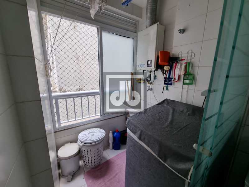 13CondominioHydraMarizeBarros3 - 13