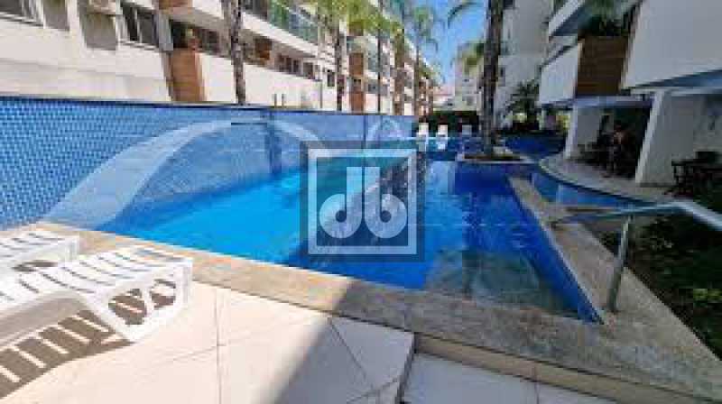 18CondominioHydraMarizeBarros3 - 18