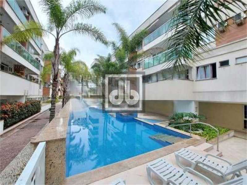 19CondominioHydraMarizeBarros3 - 19