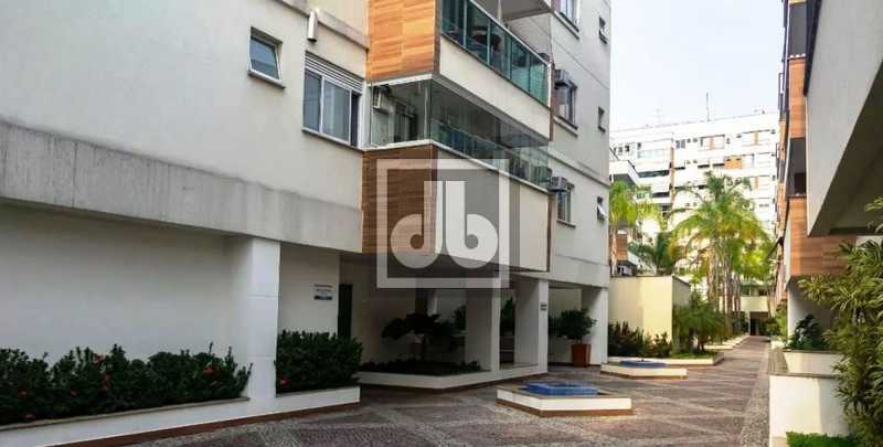 22CondominioHydraMarizeBarros3 - 21