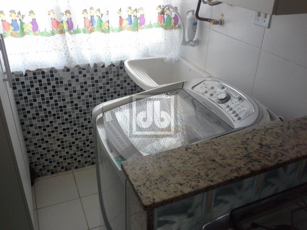 FOTO_12 - 12