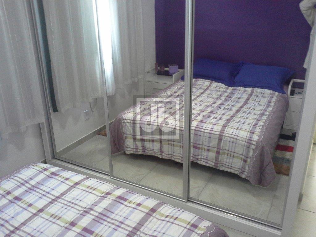 FOTO_16 - 16