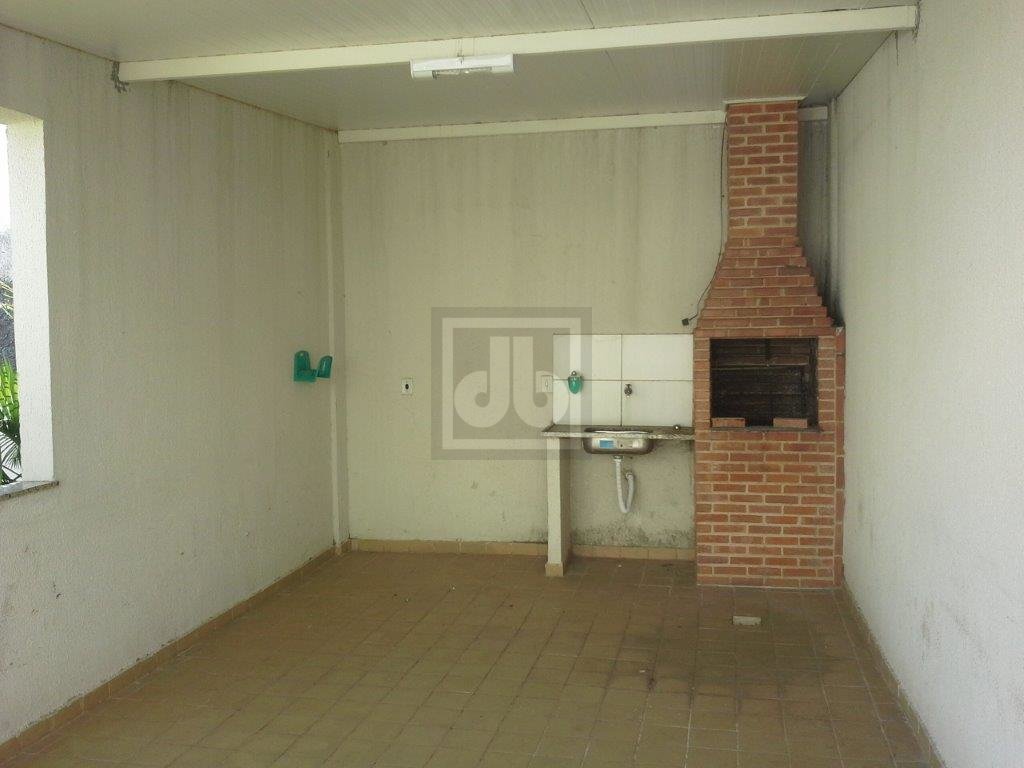 FOTO_3 - 3