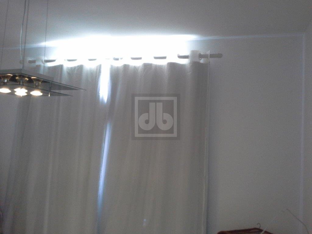 FOTO_4 - 4