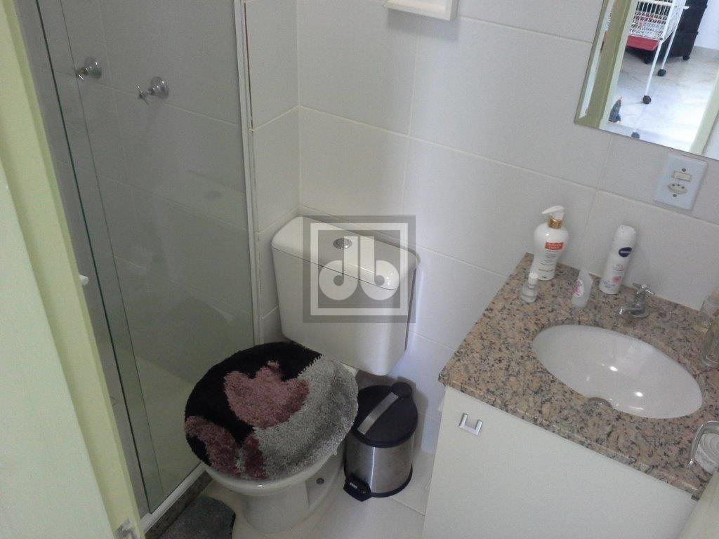 FOTO_5 - 5