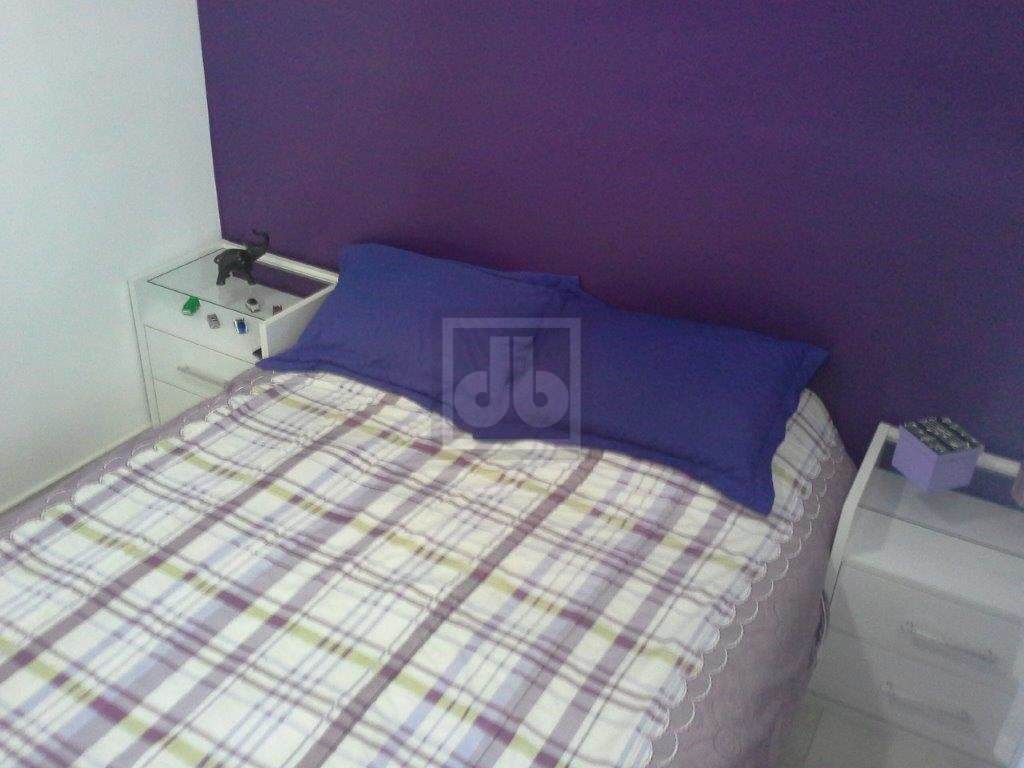 FOTO_6 - 6