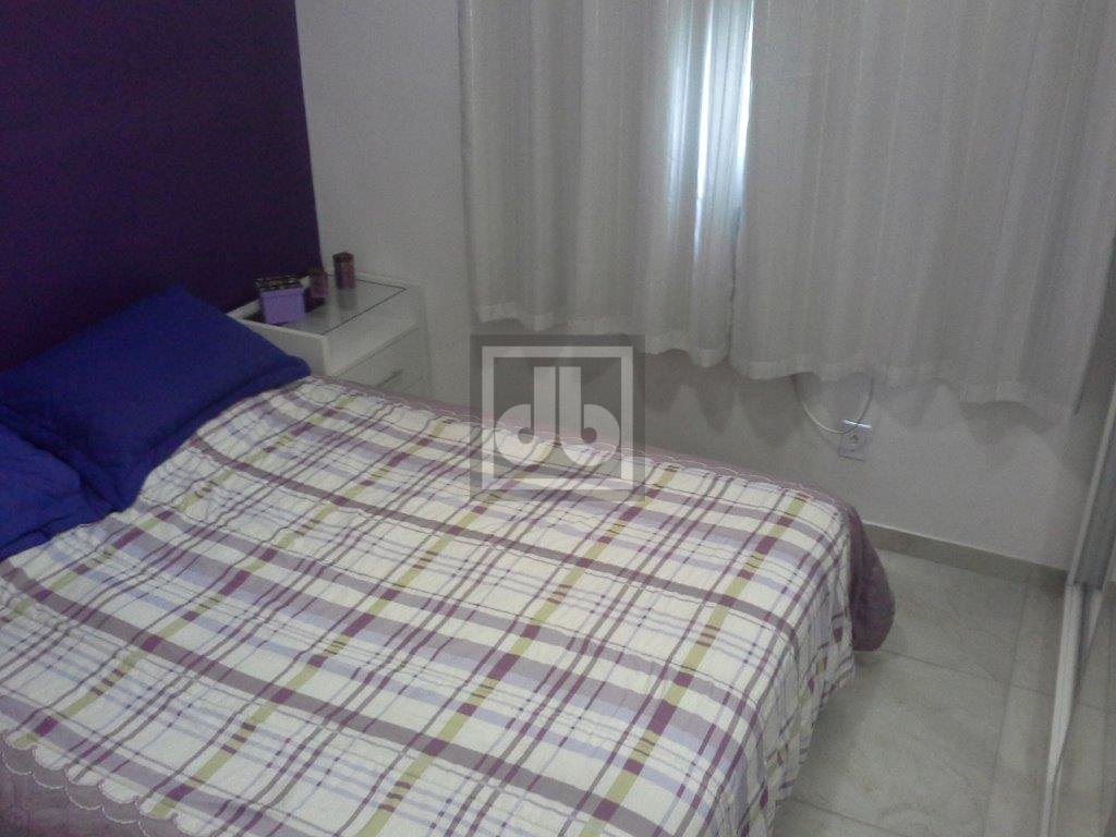 FOTO_7 - 7