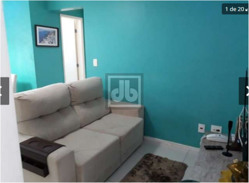 FOTO_1 - 1
