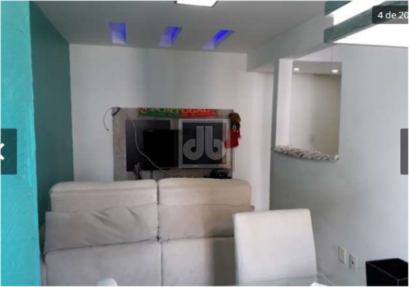 FOTO_4 - 4